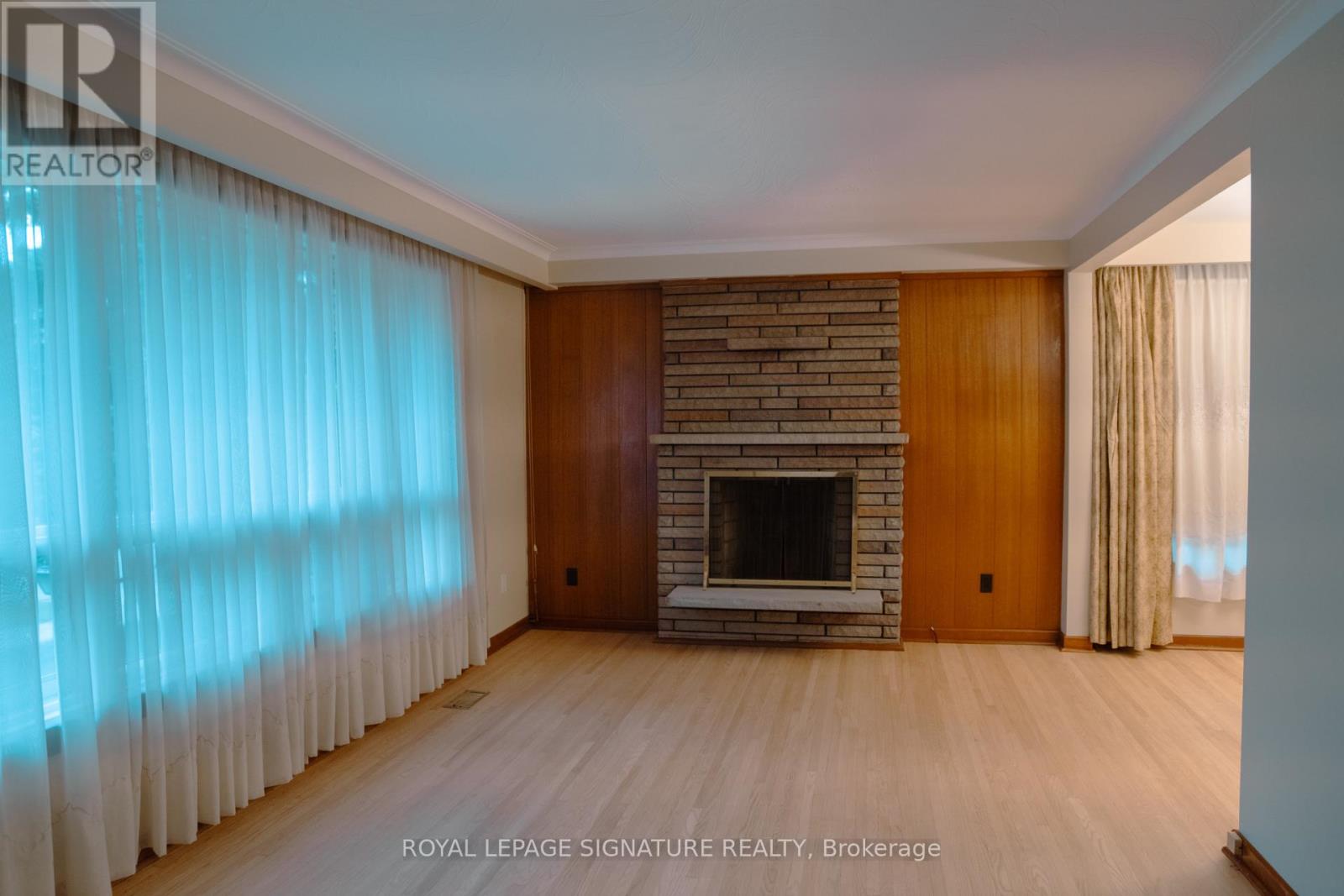 2 Brantwood Drive, Toronto, Ontario  M1H 2G6 - Photo 9 - E13685882