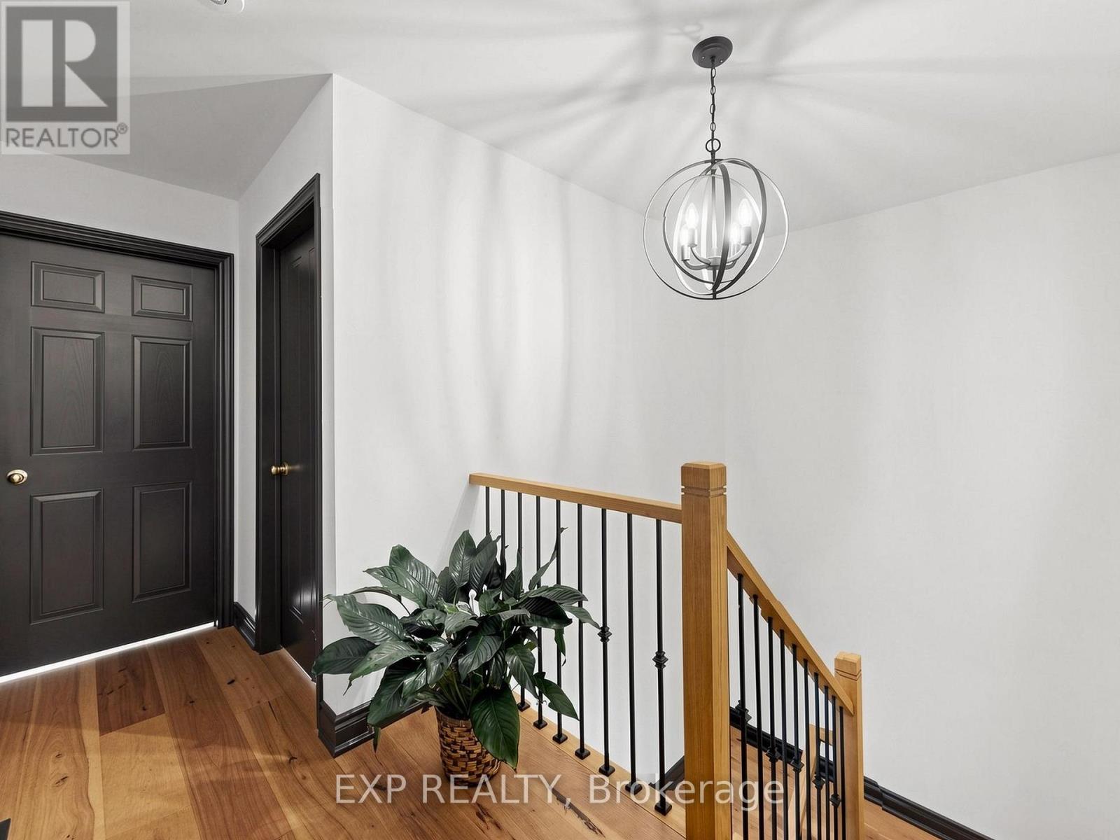 101 Mccurdy Drive, New Tecumseth (Tottenham), Ontario  L0G 1W0 - Photo 19 - N13685874