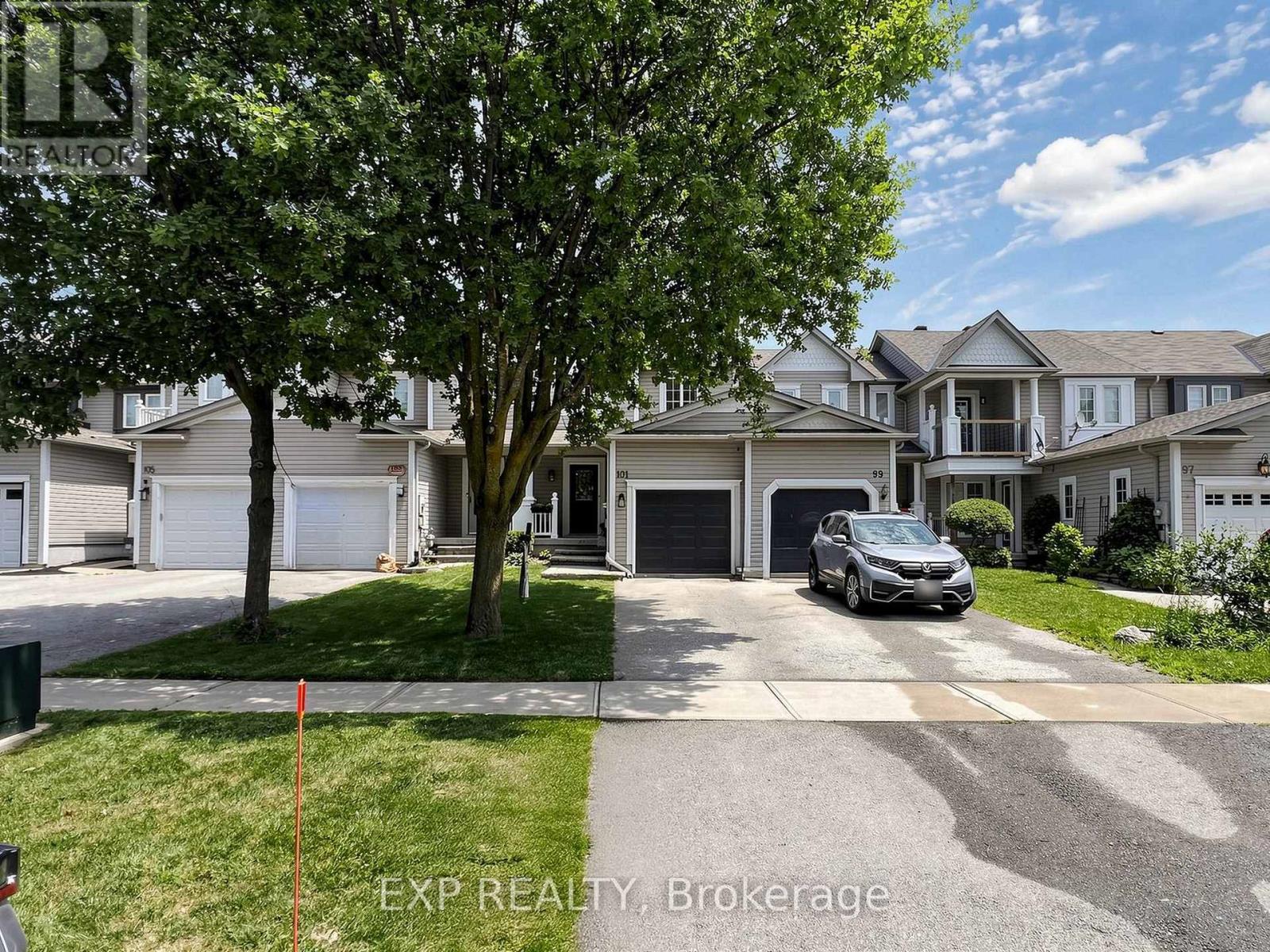 101 Mccurdy Drive, New Tecumseth (Tottenham), Ontario  L0G 1W0 - Photo 34 - N13685874
