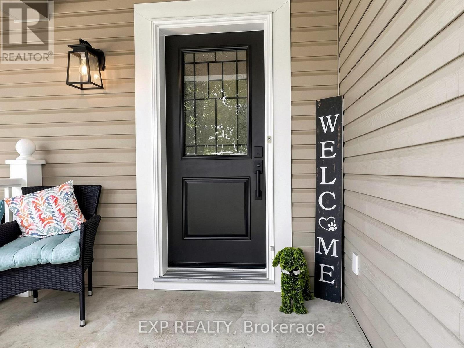 101 Mccurdy Drive, New Tecumseth (Tottenham), Ontario  L0G 1W0 - Photo 35 - N13685874