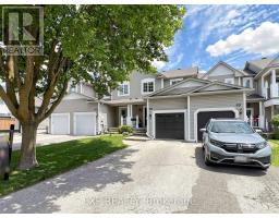 101 MCCURDY DRIVE, New Tecumseth, Ontario
