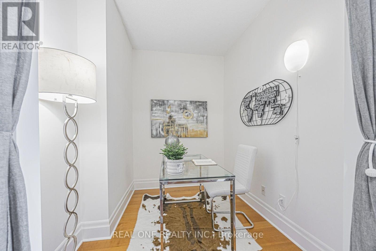 214 - 111 Upper Duke Crescent, Markham, Ontario  L6G 0C8 - Photo 10 - N13685880