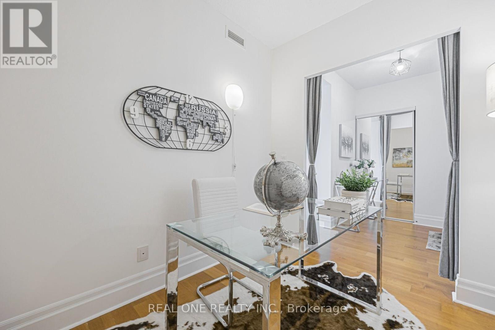 214 - 111 Upper Duke Crescent, Markham, Ontario  L6G 0C8 - Photo 11 - N13685880