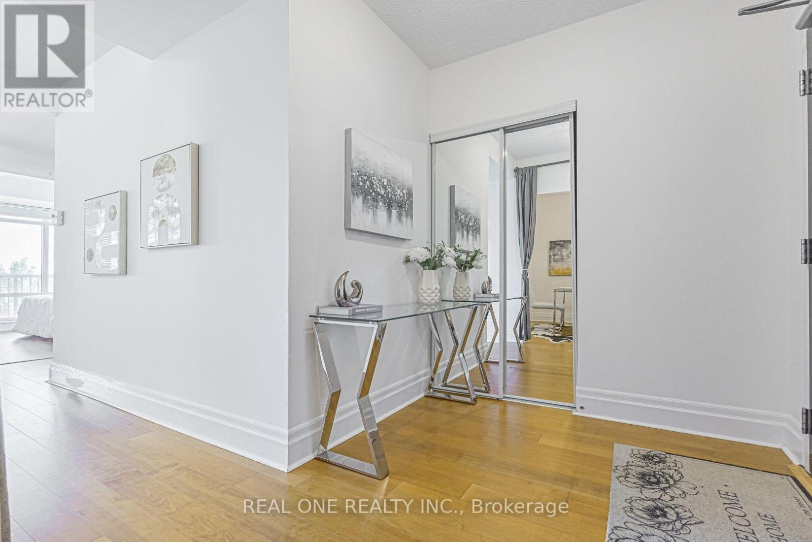 214 - 111 Upper Duke Crescent, Markham, Ontario  L6G 0C8 - Photo 12 - N13685880