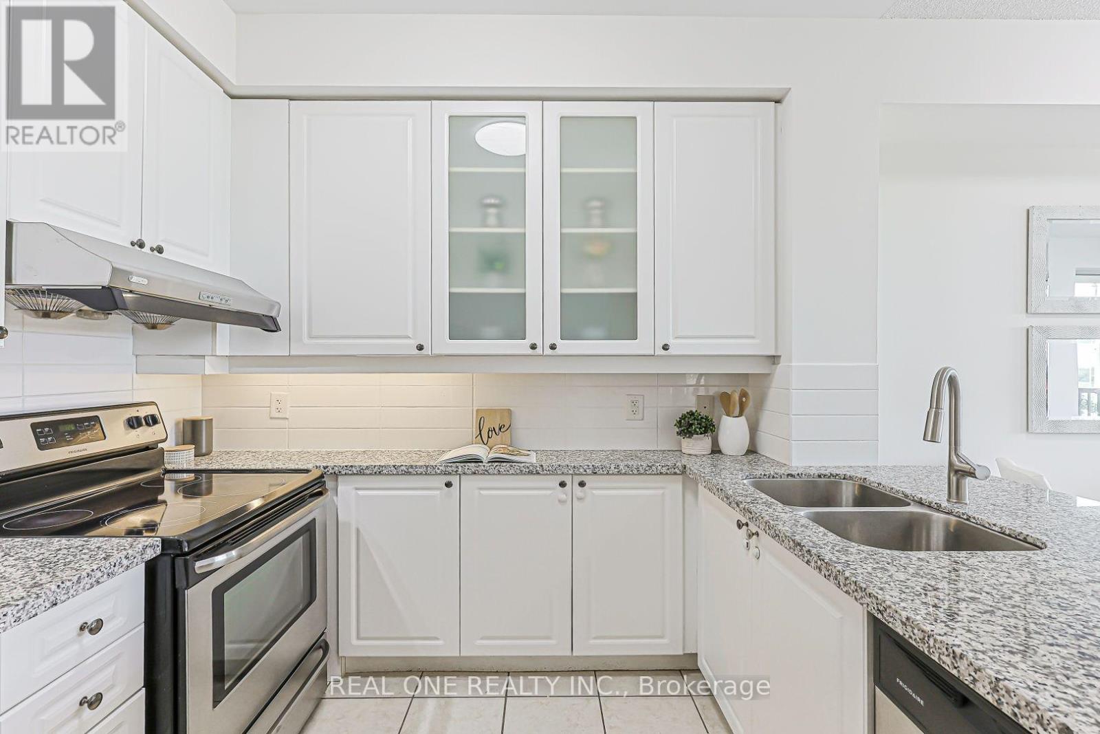 214 - 111 Upper Duke Crescent, Markham, Ontario  L6G 0C8 - Photo 16 - N13685880