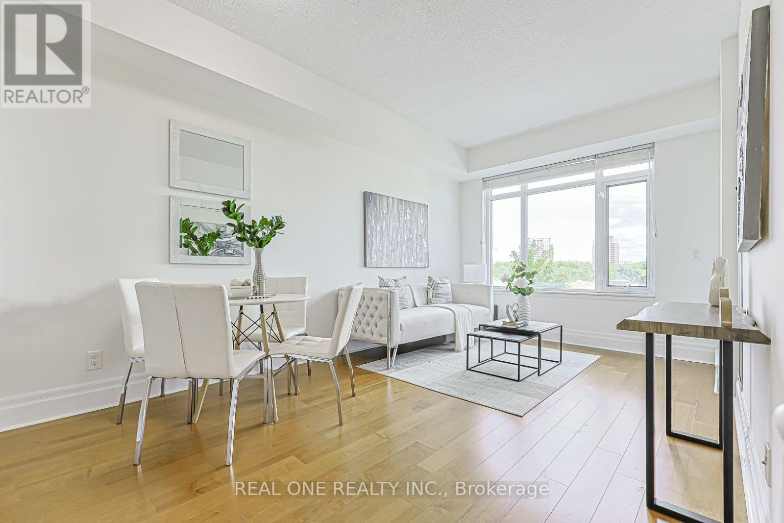 214 - 111 Upper Duke Crescent, Markham, Ontario  L6G 0C8 - Photo 18 - N13685880