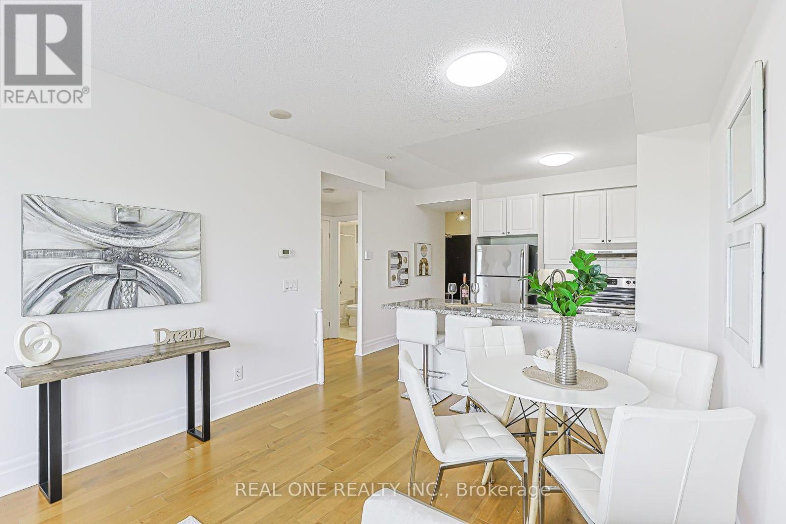 214 - 111 Upper Duke Crescent, Markham, Ontario  L6G 0C8 - Photo 19 - N13685880
