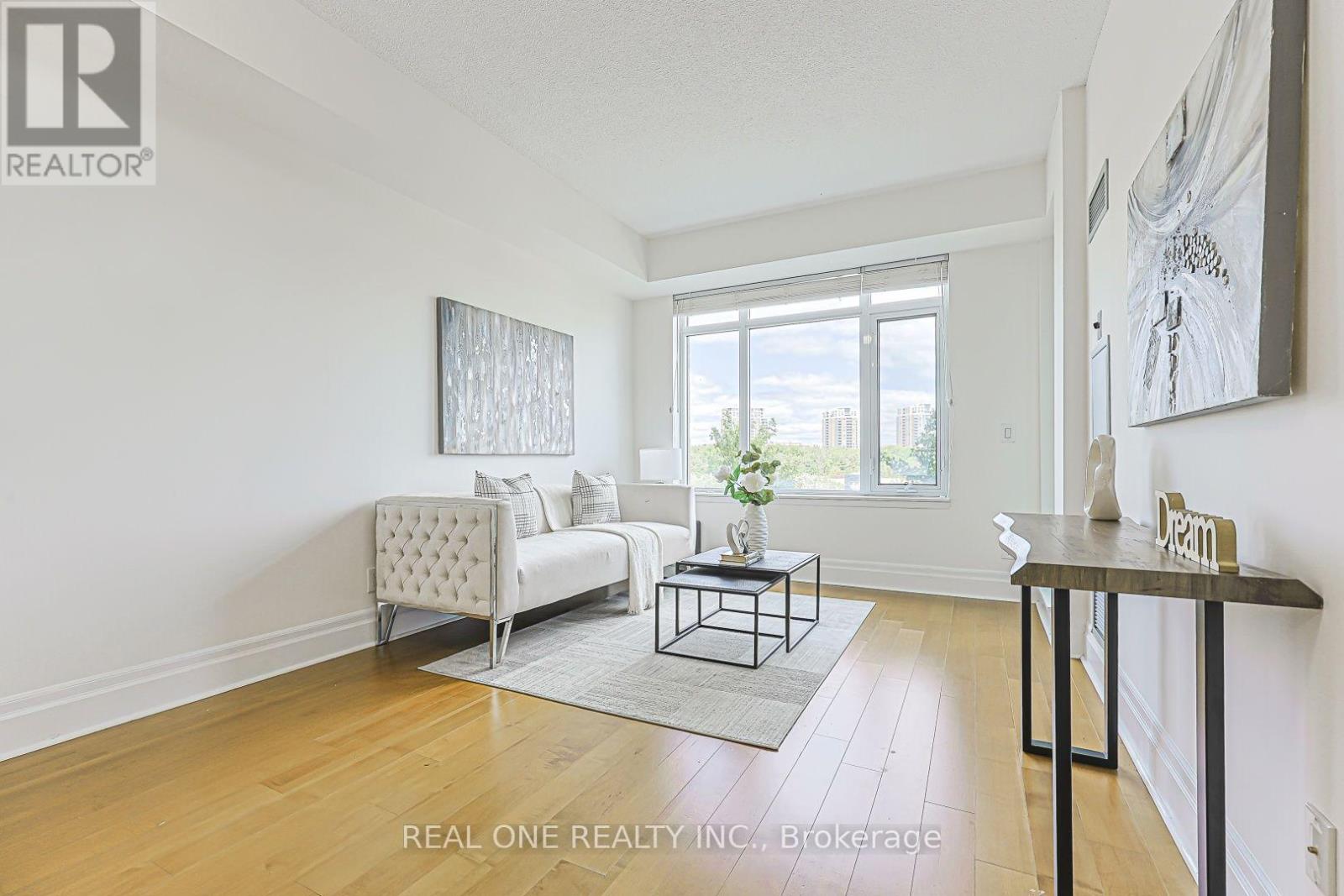 214 - 111 Upper Duke Crescent, Markham, Ontario  L6G 0C8 - Photo 20 - N13685880