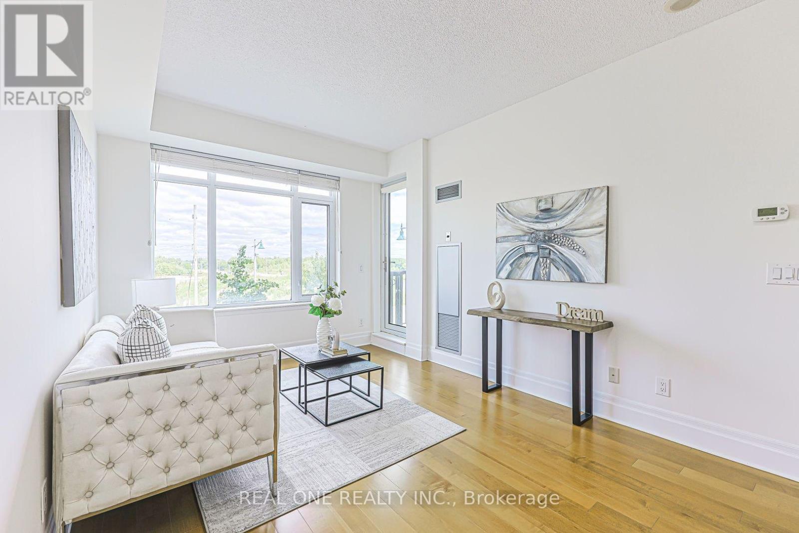 214 - 111 Upper Duke Crescent, Markham, Ontario  L6G 0C8 - Photo 21 - N13685880