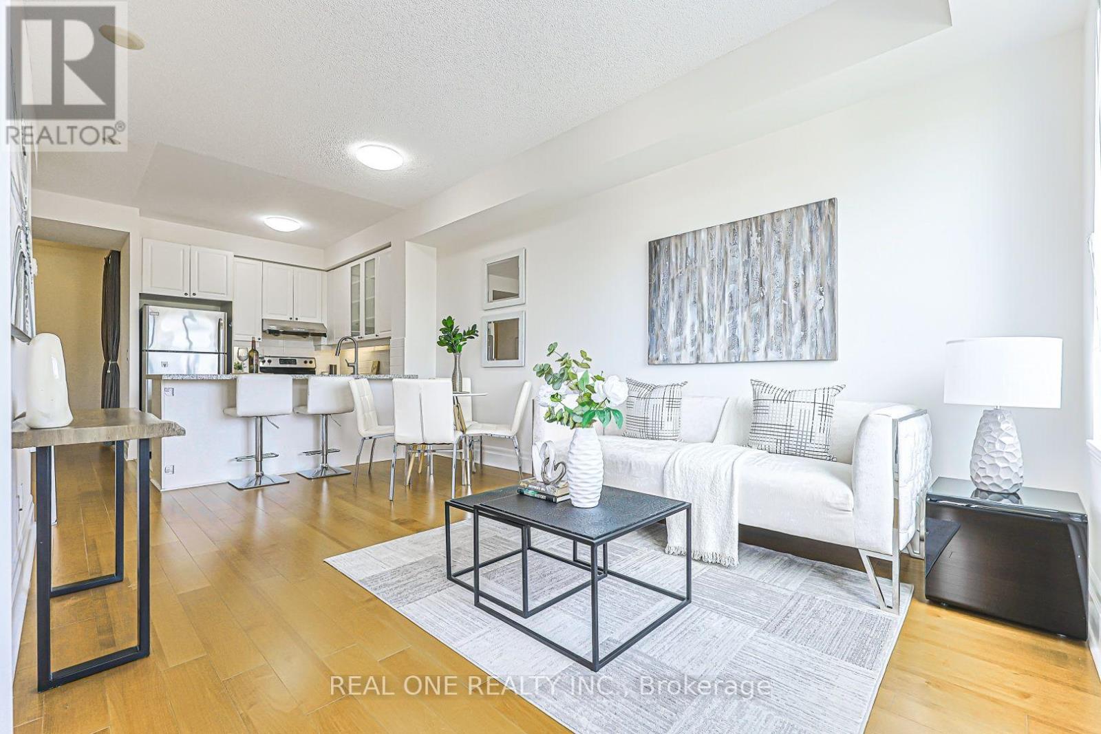 214 - 111 Upper Duke Crescent, Markham, Ontario  L6G 0C8 - Photo 22 - N13685880
