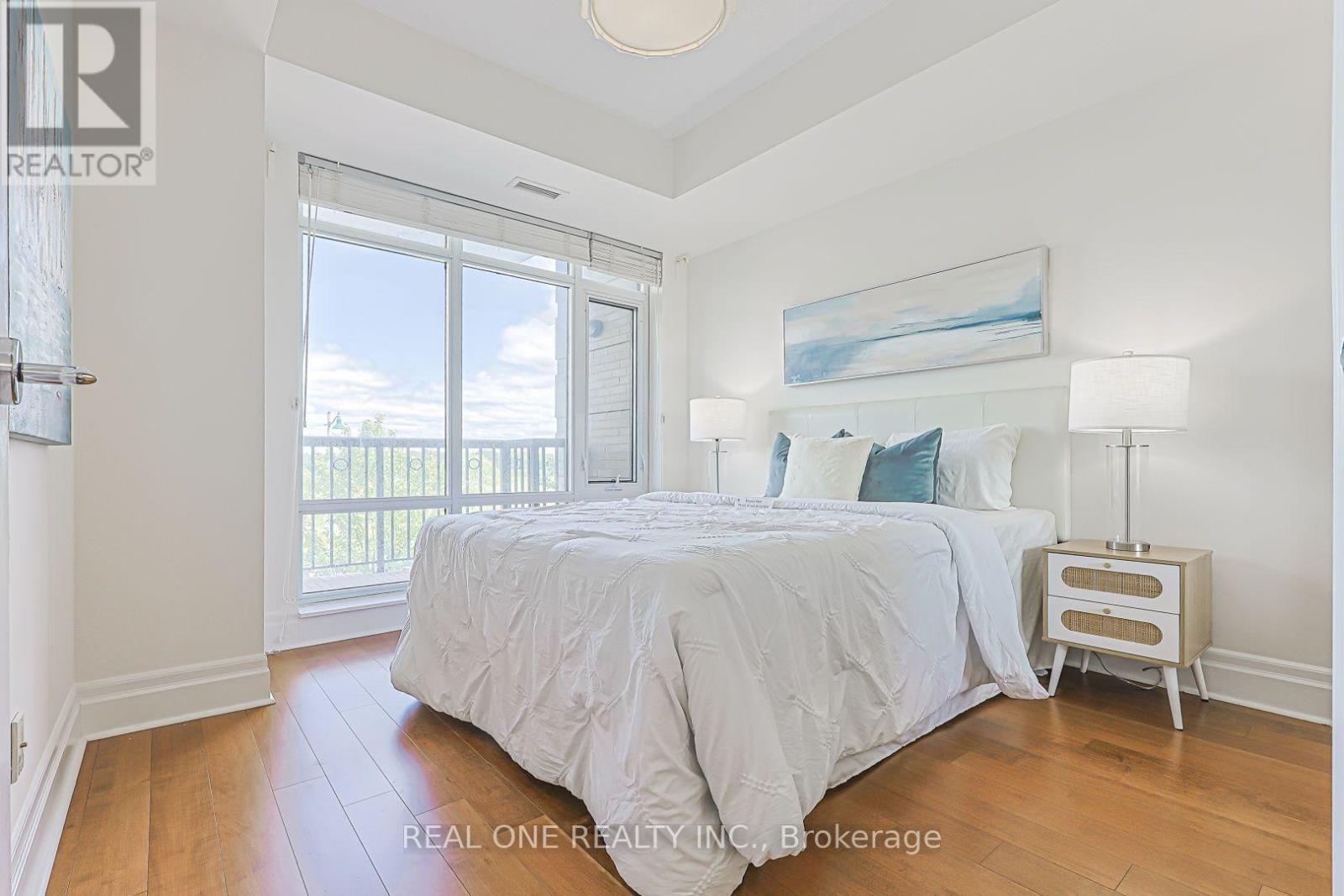 214 - 111 Upper Duke Crescent, Markham, Ontario  L6G 0C8 - Photo 24 - N13685880
