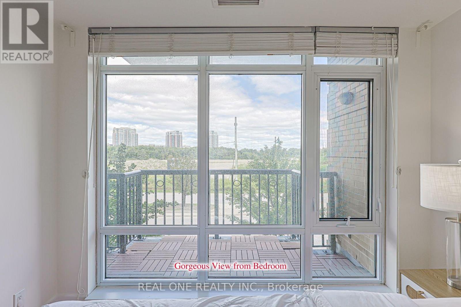 214 - 111 Upper Duke Crescent, Markham, Ontario  L6G 0C8 - Photo 26 - N13685880