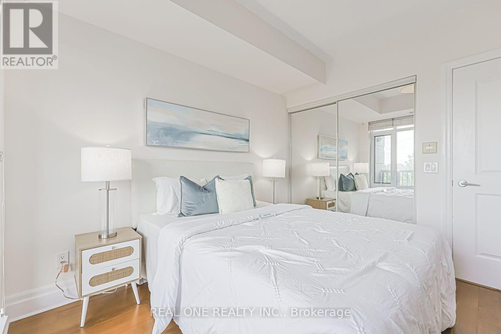 214 - 111 Upper Duke Crescent, Markham, Ontario  L6G 0C8 - Photo 27 - N13685880