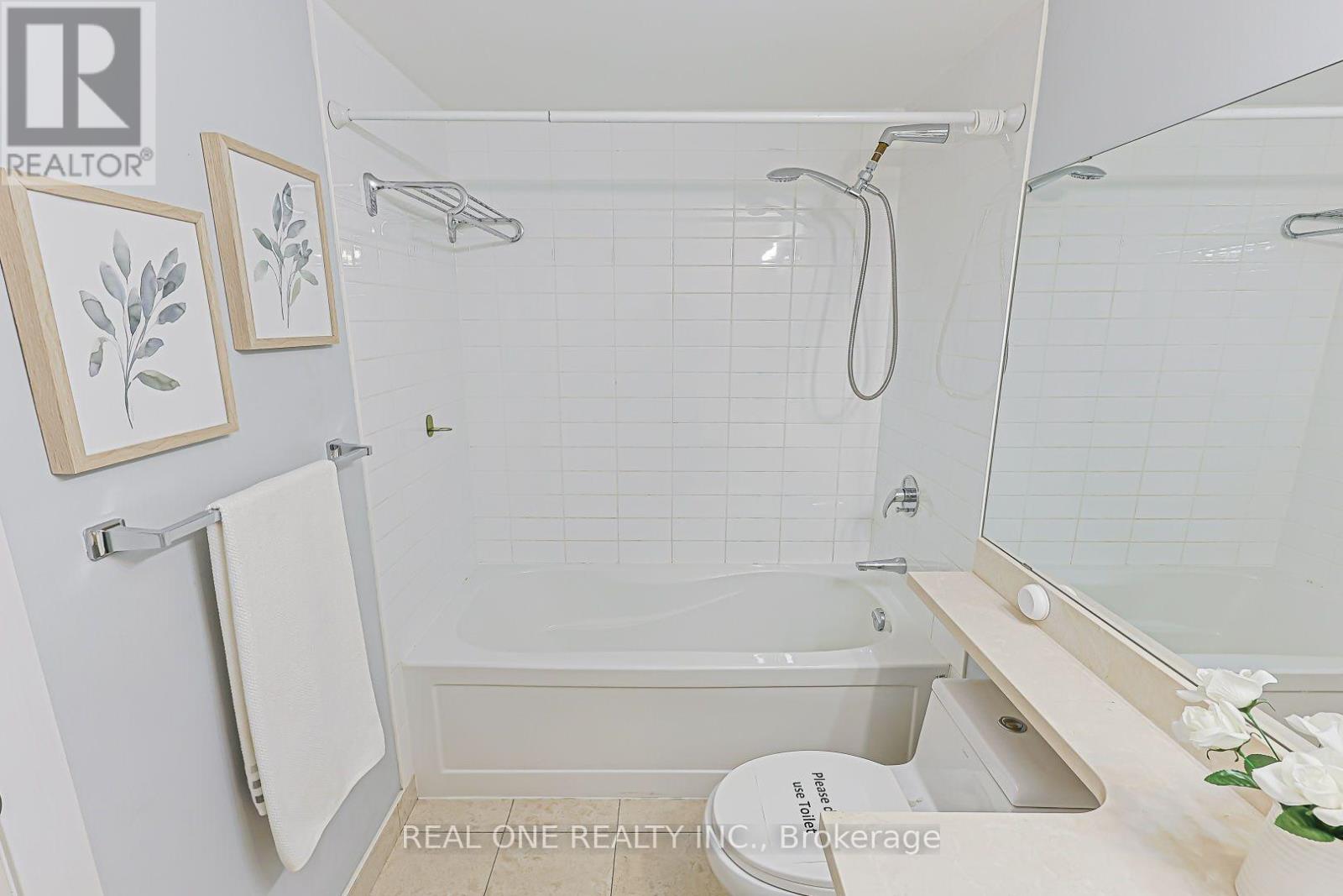214 - 111 Upper Duke Crescent, Markham, Ontario  L6G 0C8 - Photo 30 - N13685880