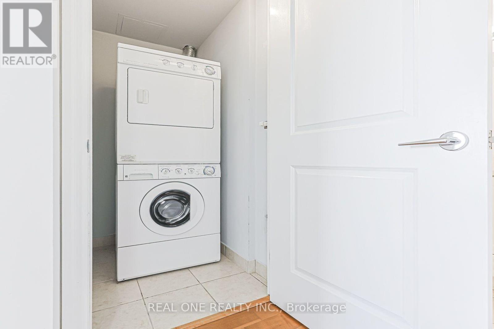 214 - 111 Upper Duke Crescent, Markham, Ontario  L6G 0C8 - Photo 31 - N13685880