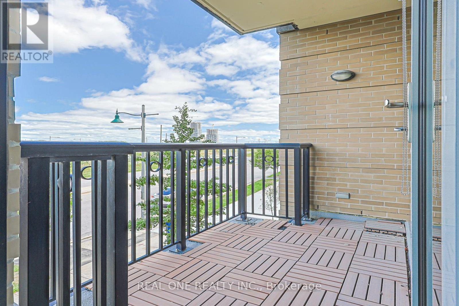 214 - 111 Upper Duke Crescent, Markham, Ontario  L6G 0C8 - Photo 32 - N13685880