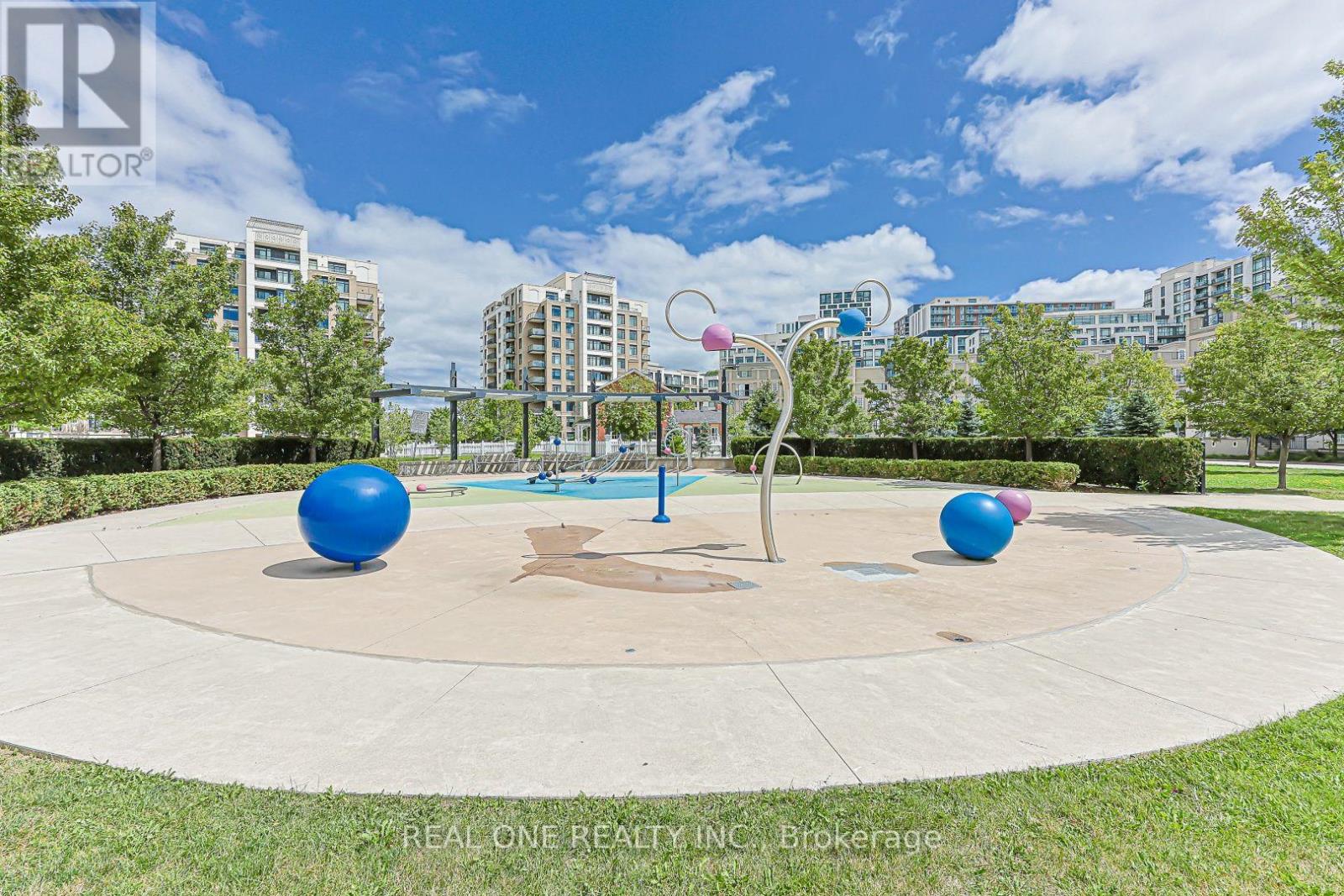 214 - 111 Upper Duke Crescent, Markham, Ontario  L6G 0C8 - Photo 38 - N13685880