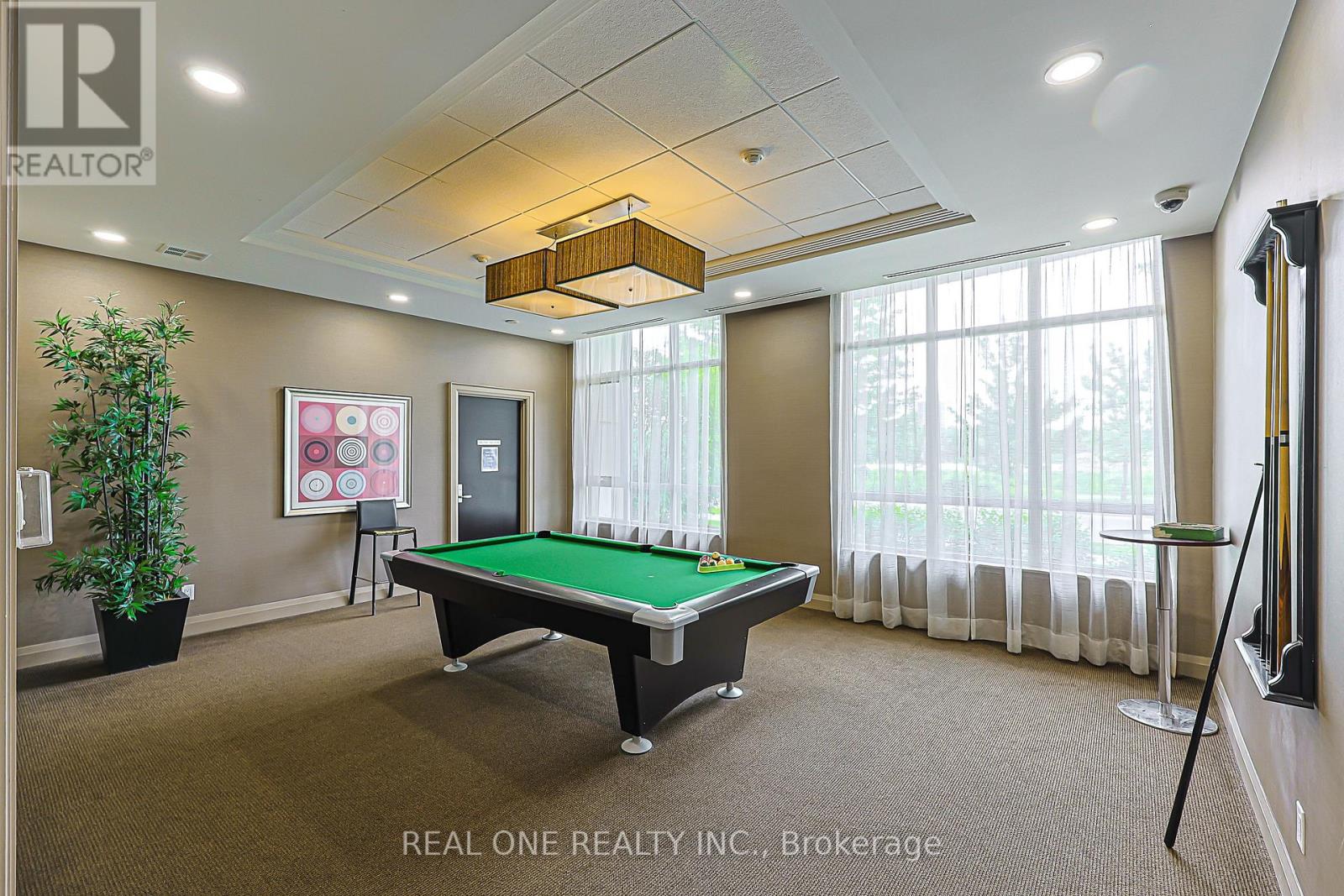 214 - 111 Upper Duke Crescent, Markham, Ontario  L6G 0C8 - Photo 47 - N13685880
