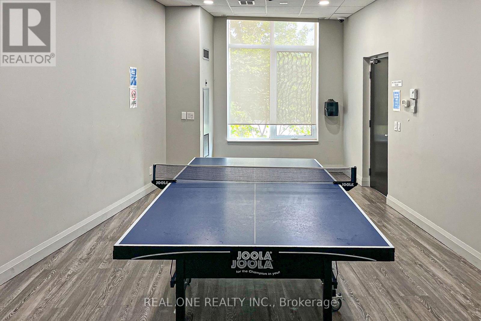 214 - 111 Upper Duke Crescent, Markham, Ontario  L6G 0C8 - Photo 48 - N13685880