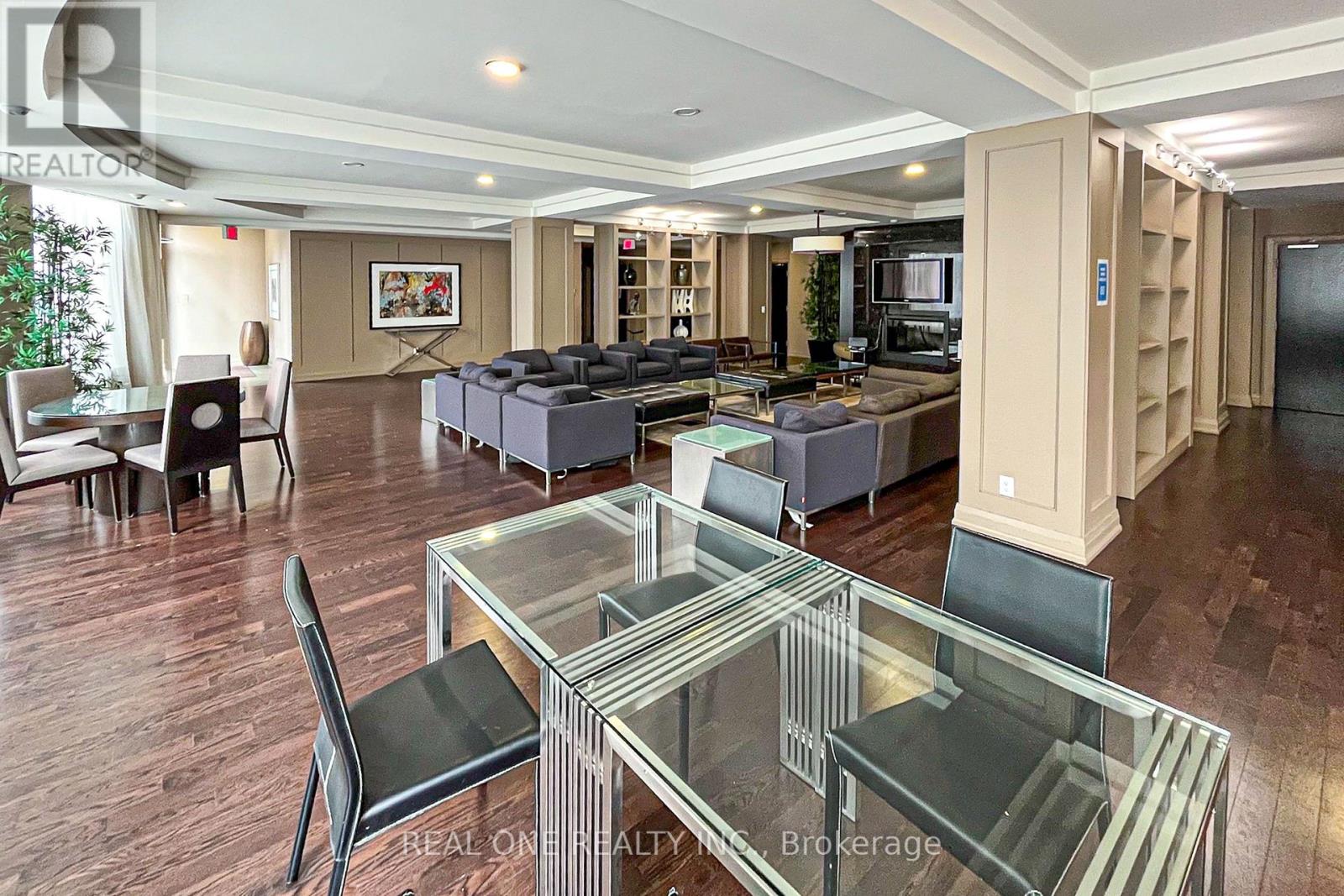214 - 111 Upper Duke Crescent, Markham, Ontario  L6G 0C8 - Photo 49 - N13685880