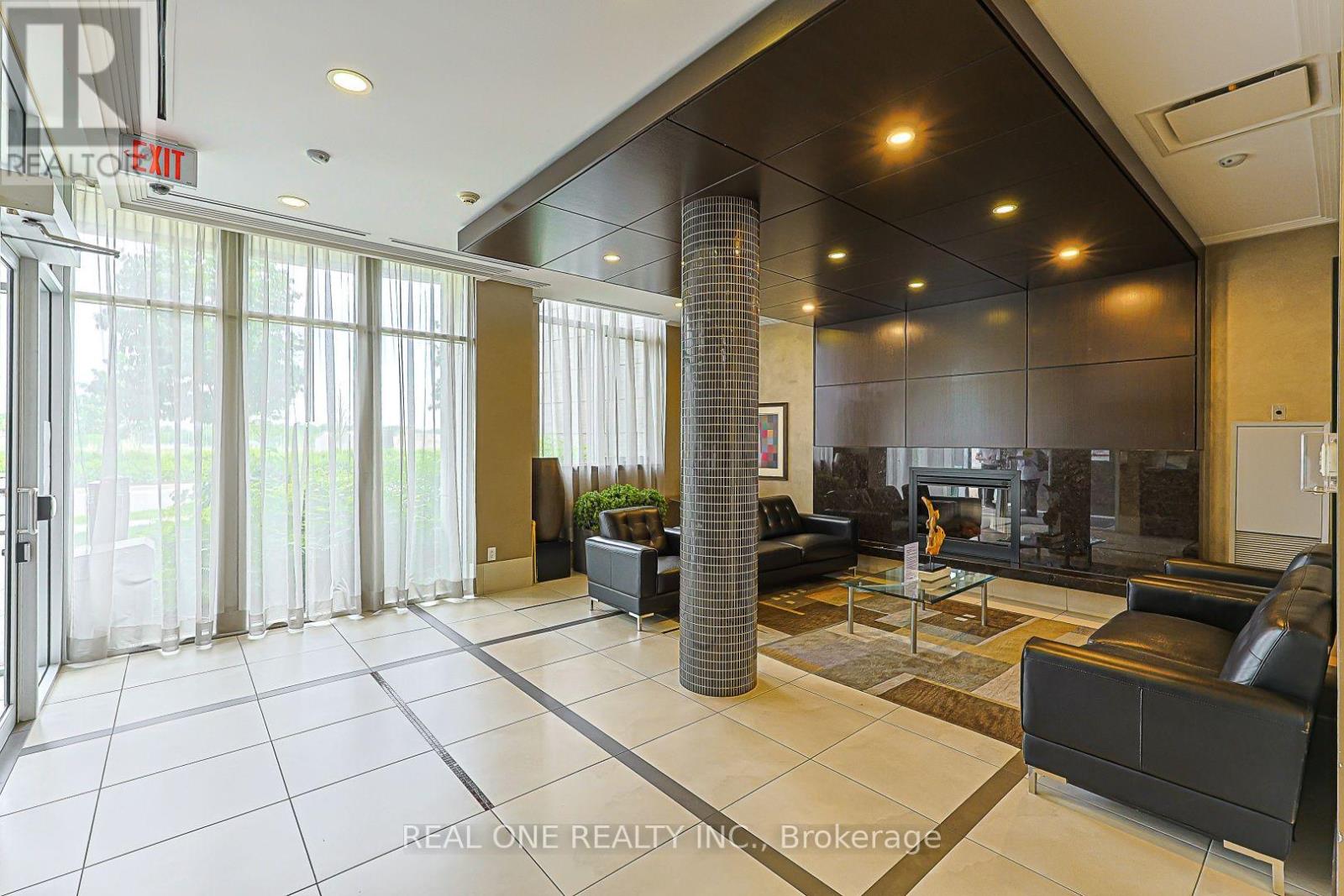 214 - 111 Upper Duke Crescent, Markham, Ontario  L6G 0C8 - Photo 6 - N13685880