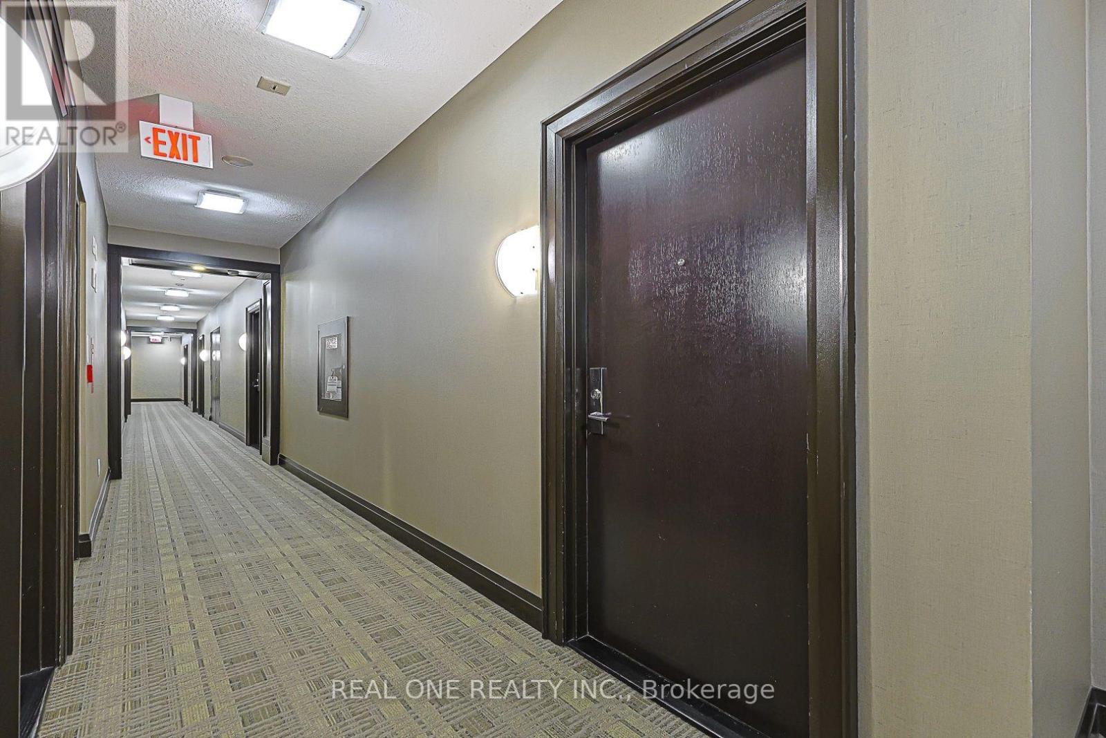 214 - 111 Upper Duke Crescent, Markham, Ontario  L6G 0C8 - Photo 7 - N13685880