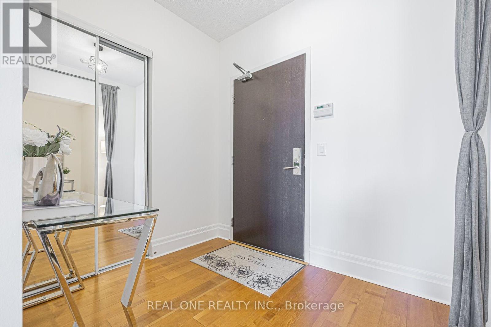 214 - 111 Upper Duke Crescent, Markham, Ontario  L6G 0C8 - Photo 9 - N13685880