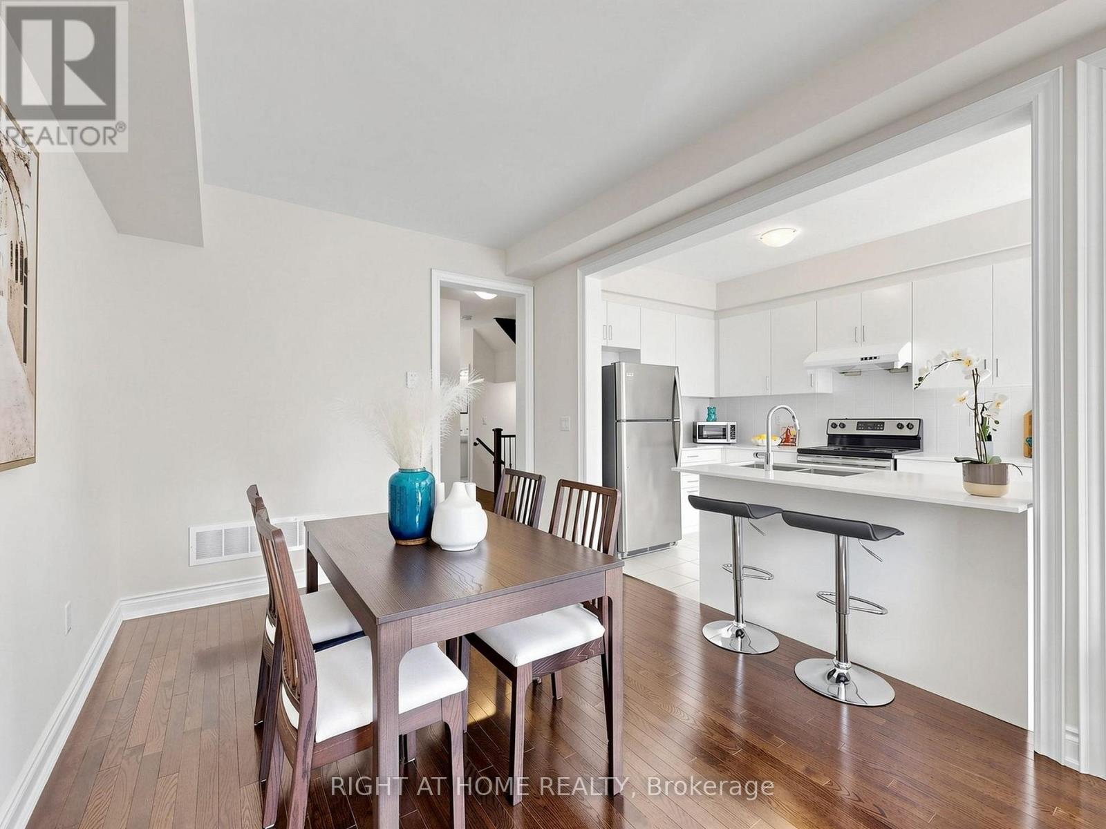 133 Countryman Road, East Gwillimbury, Ontario  L9N 0N8 - Photo 14 - N13685890