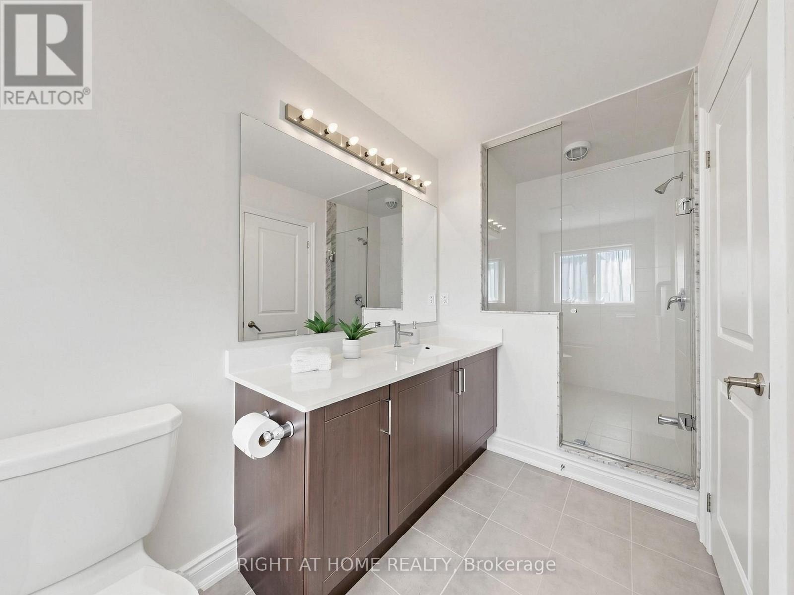 133 Countryman Road, East Gwillimbury, Ontario  L9N 0N8 - Photo 21 - N13685890