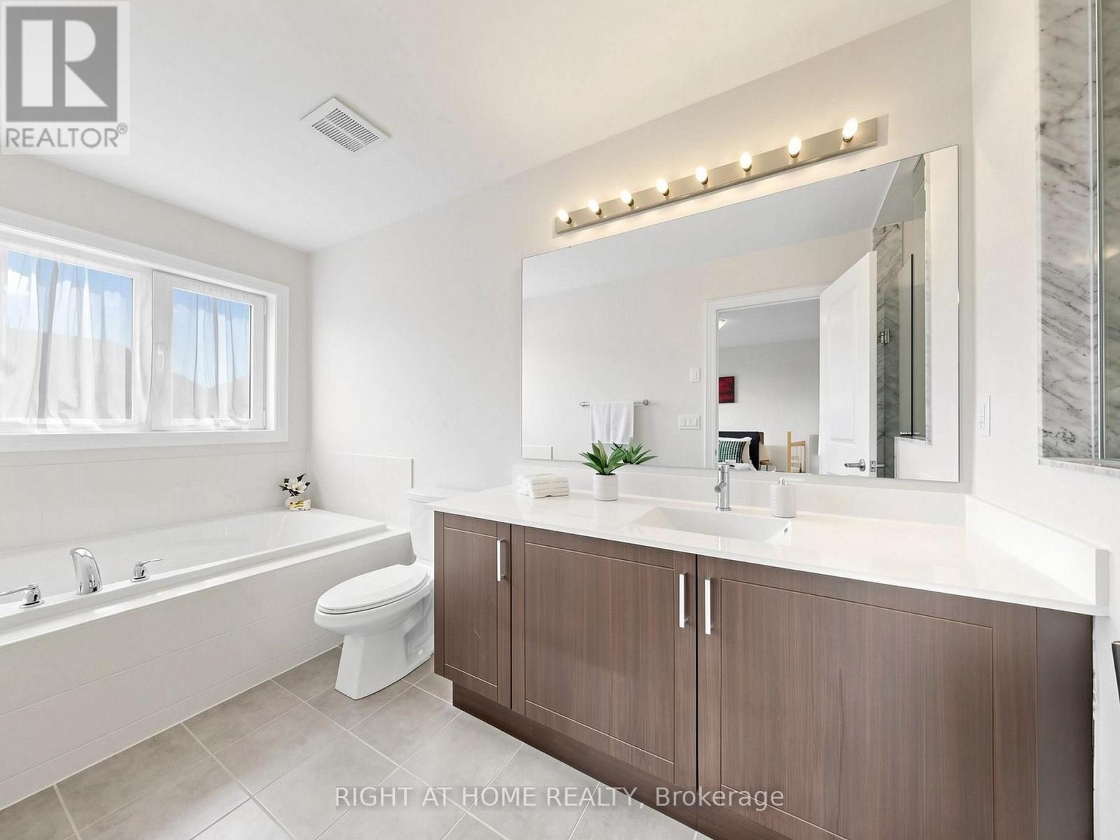 133 Countryman Road, East Gwillimbury, Ontario  L9N 0N8 - Photo 22 - N13685890