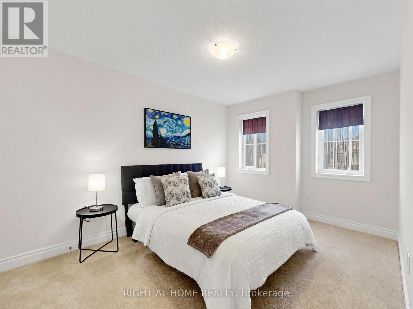133 Countryman Road, East Gwillimbury, Ontario  L9N 0N8 - Photo 23 - N13685890