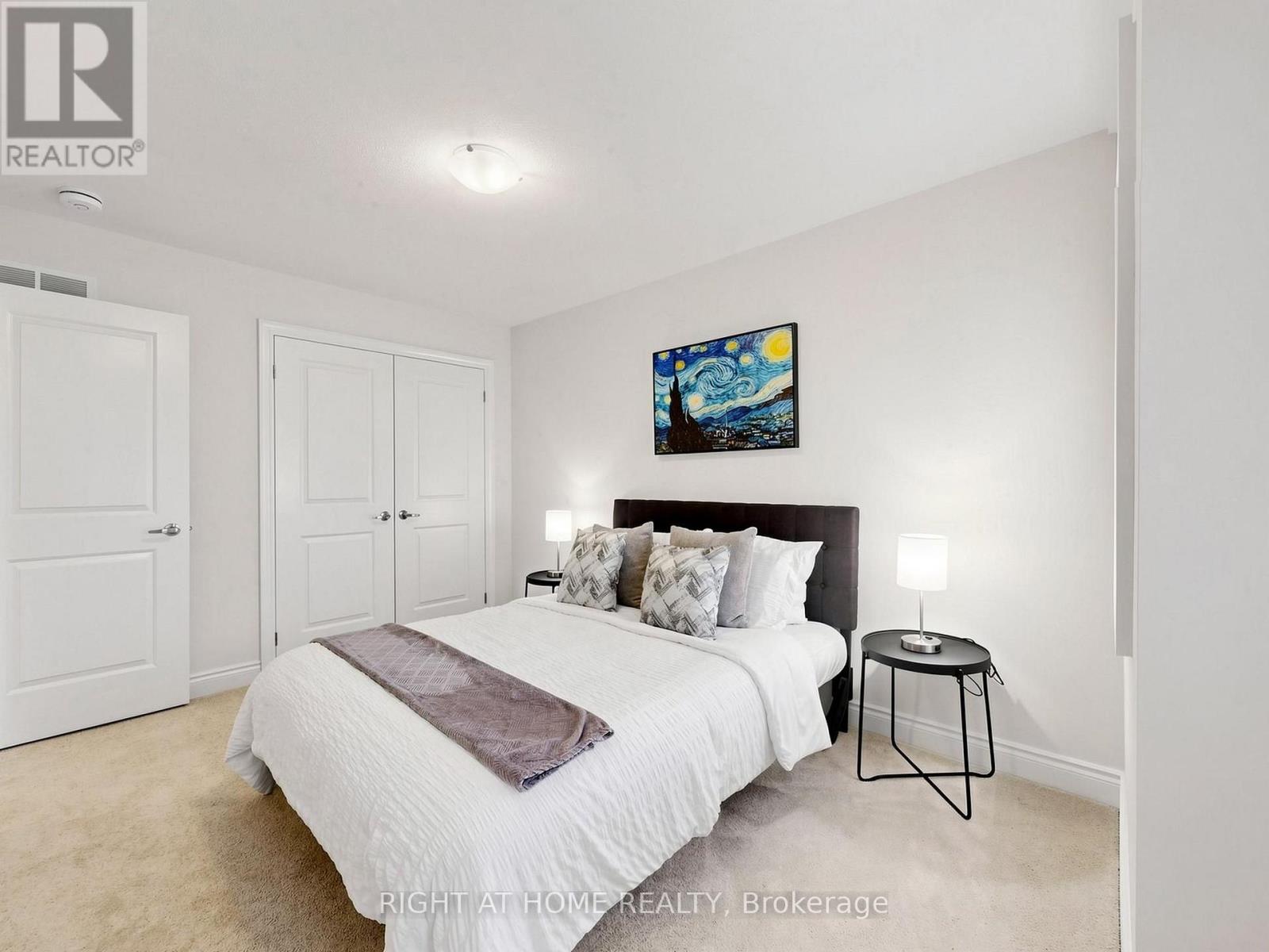 133 Countryman Road, East Gwillimbury, Ontario  L9N 0N8 - Photo 24 - N13685890