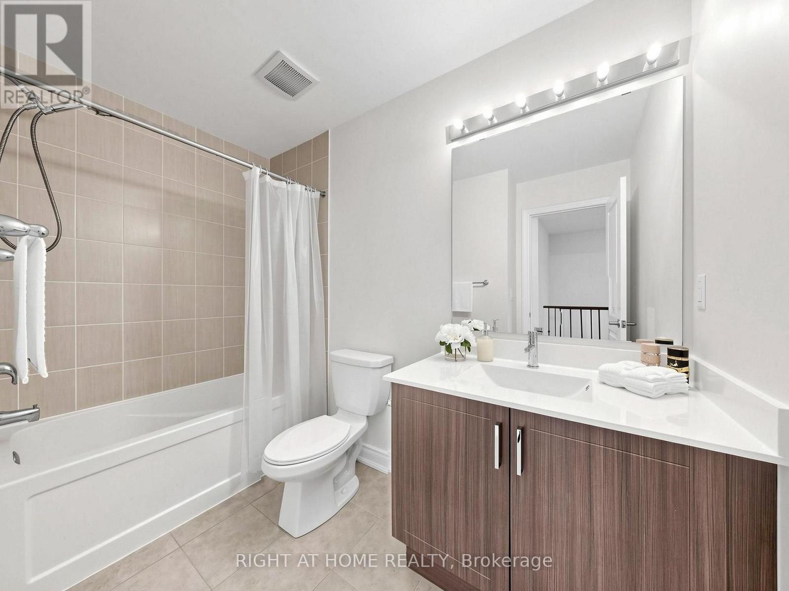 133 Countryman Road, East Gwillimbury, Ontario  L9N 0N8 - Photo 26 - N13685890