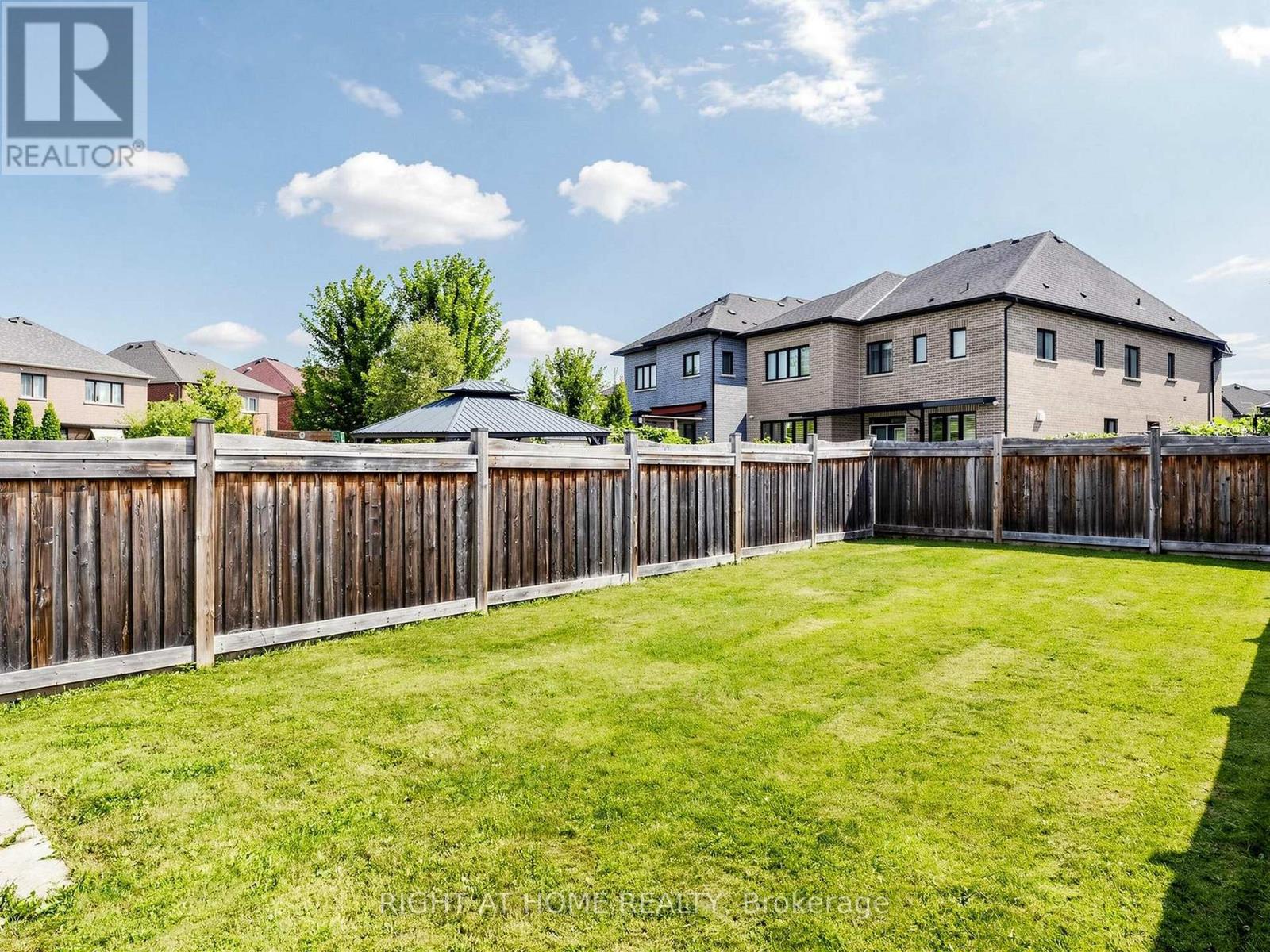 133 Countryman Road, East Gwillimbury, Ontario  L9N 0N8 - Photo 27 - N13685890