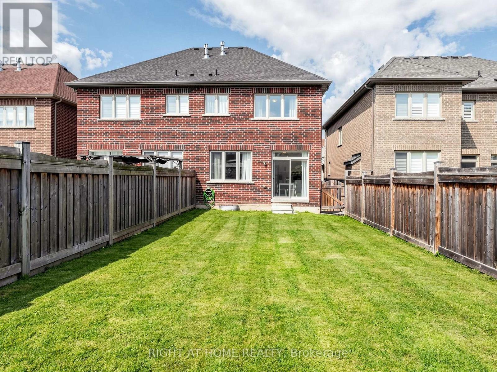 133 Countryman Road, East Gwillimbury, Ontario  L9N 0N8 - Photo 28 - N13685890
