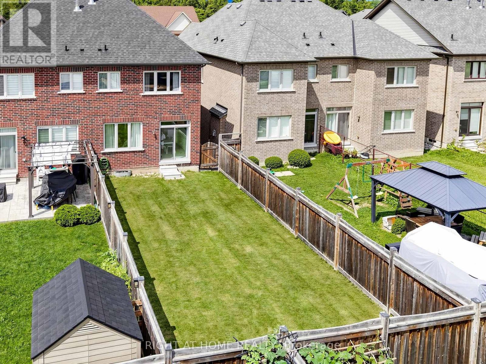 133 Countryman Road, East Gwillimbury, Ontario  L9N 0N8 - Photo 29 - N13685890