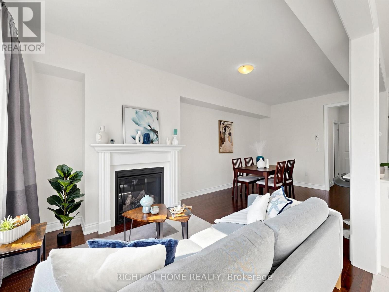 133 Countryman Road, East Gwillimbury, Ontario  L9N 0N8 - Photo 4 - N13685890