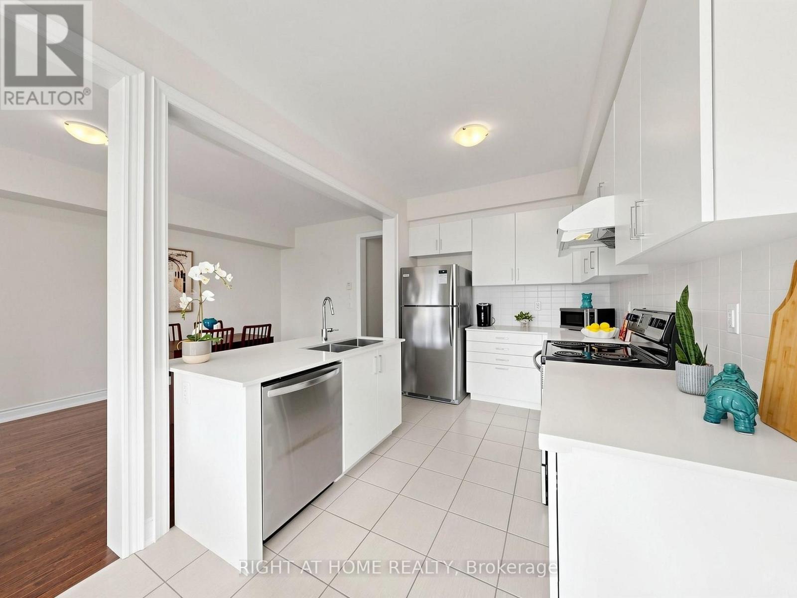 133 Countryman Road, East Gwillimbury, Ontario  L9N 0N8 - Photo 9 - N13685890