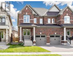 133 COUNTRYMAN ROAD, East Gwillimbury, Ontario