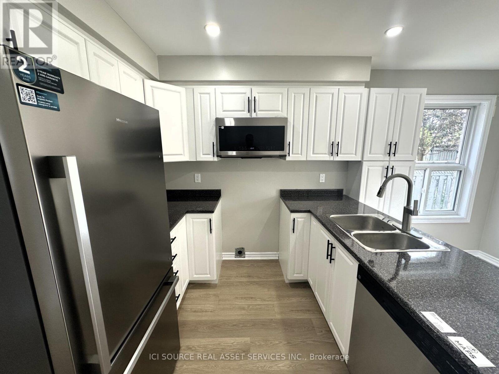 Main - 67 Russell Hill Drive, Barrie (Painswick South), Ontario  L4N 0C1 - Photo 10 - S13685846