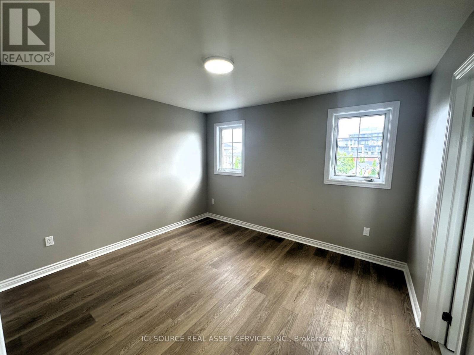 Main - 67 Russell Hill Drive, Barrie (Painswick South), Ontario  L4N 0C1 - Photo 16 - S13685846