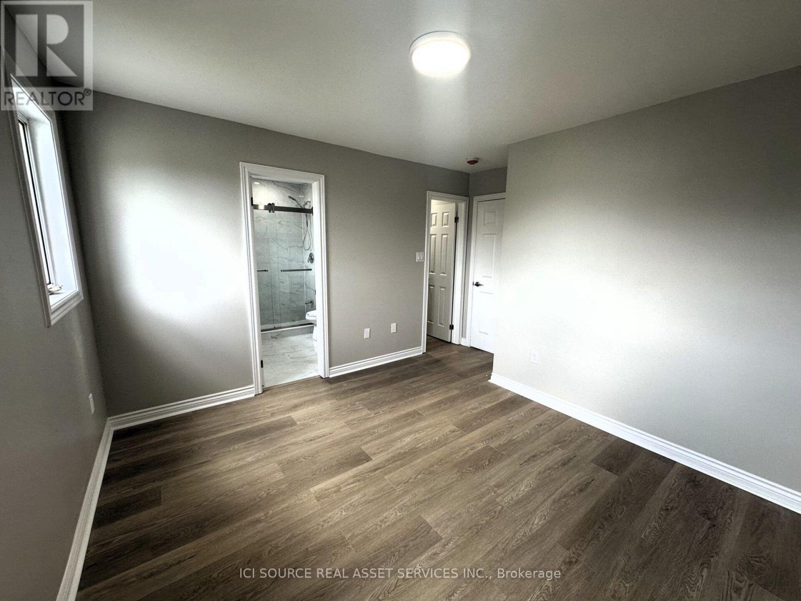 Main - 67 Russell Hill Drive, Barrie (Painswick South), Ontario  L4N 0C1 - Photo 17 - S13685846