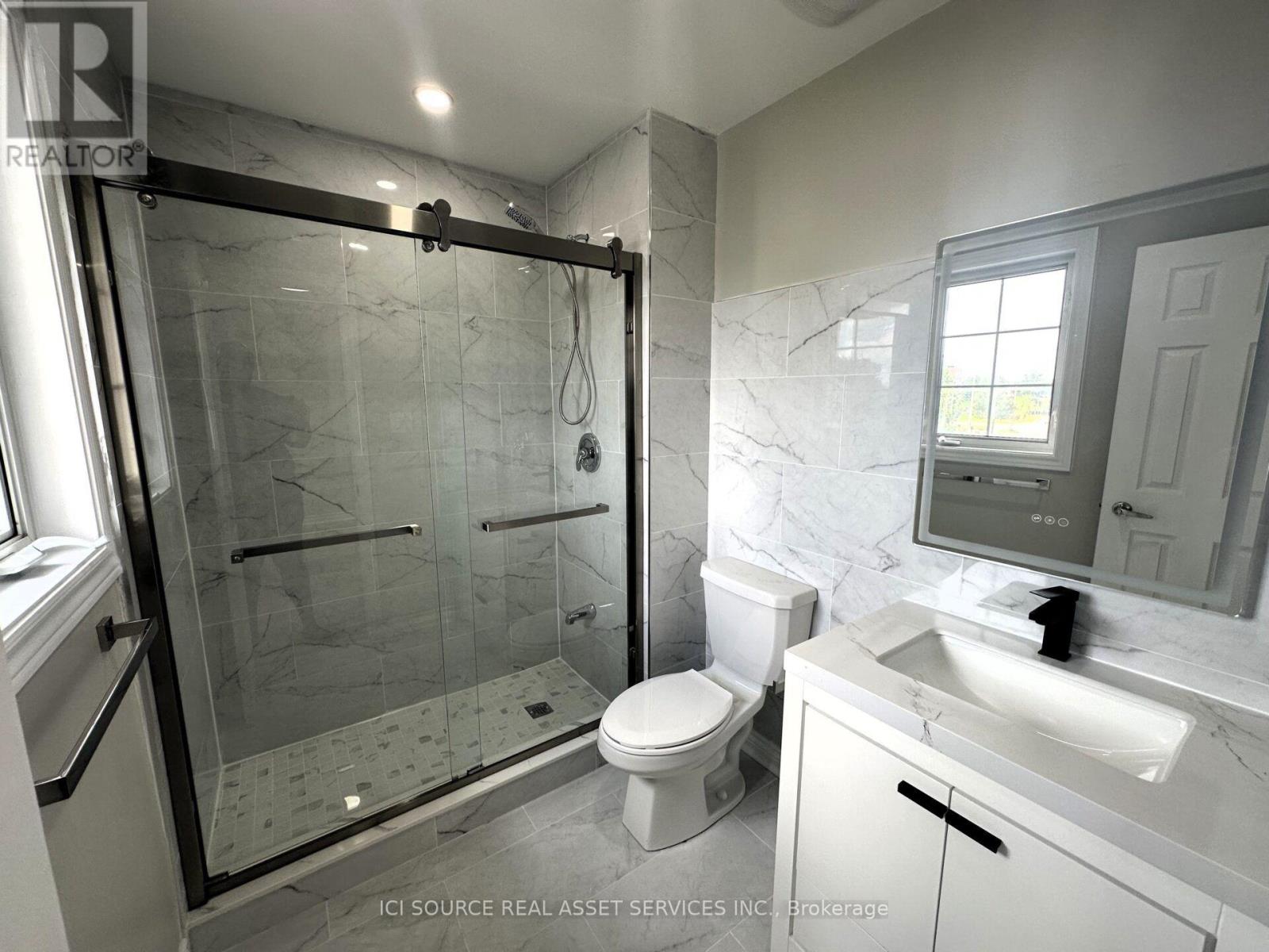 Main - 67 Russell Hill Drive, Barrie (Painswick South), Ontario  L4N 0C1 - Photo 19 - S13685846