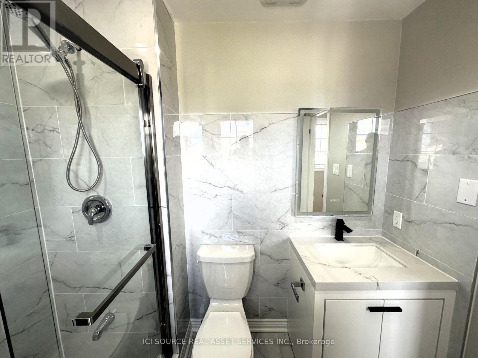 Main - 67 Russell Hill Drive, Barrie (Painswick South), Ontario  L4N 0C1 - Photo 20 - S13685846