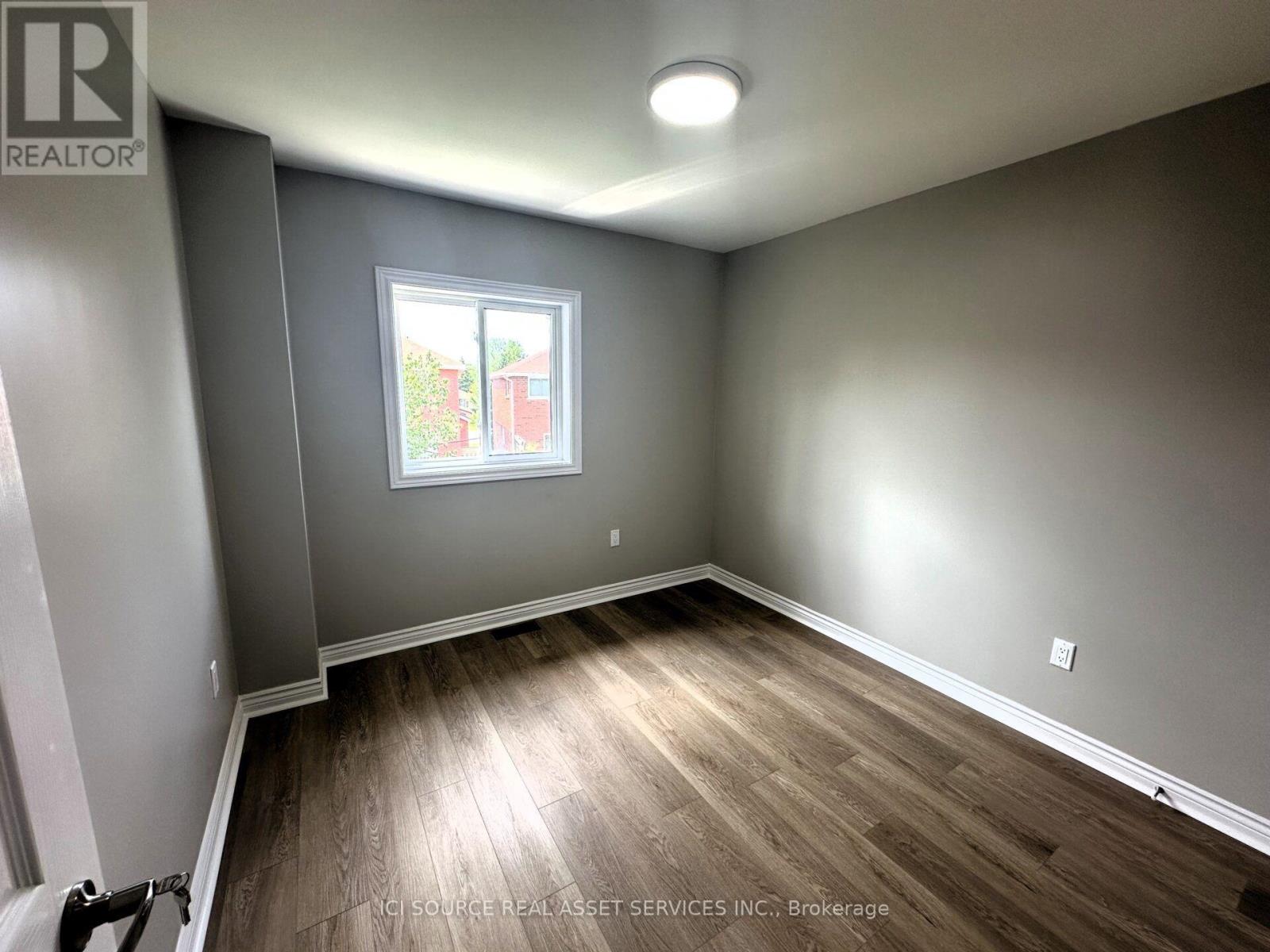 Main - 67 Russell Hill Drive, Barrie (Painswick South), Ontario  L4N 0C1 - Photo 21 - S13685846