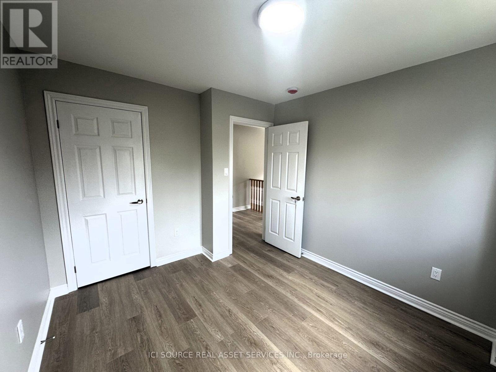 Main - 67 Russell Hill Drive, Barrie (Painswick South), Ontario  L4N 0C1 - Photo 22 - S13685846