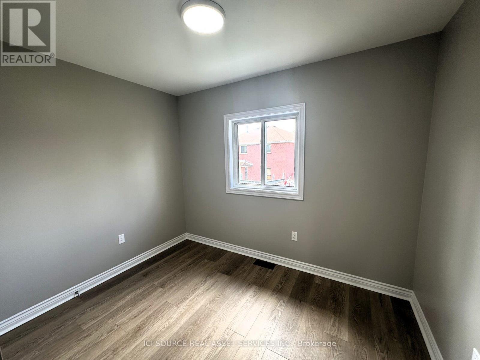 Main - 67 Russell Hill Drive, Barrie (Painswick South), Ontario  L4N 0C1 - Photo 23 - S13685846