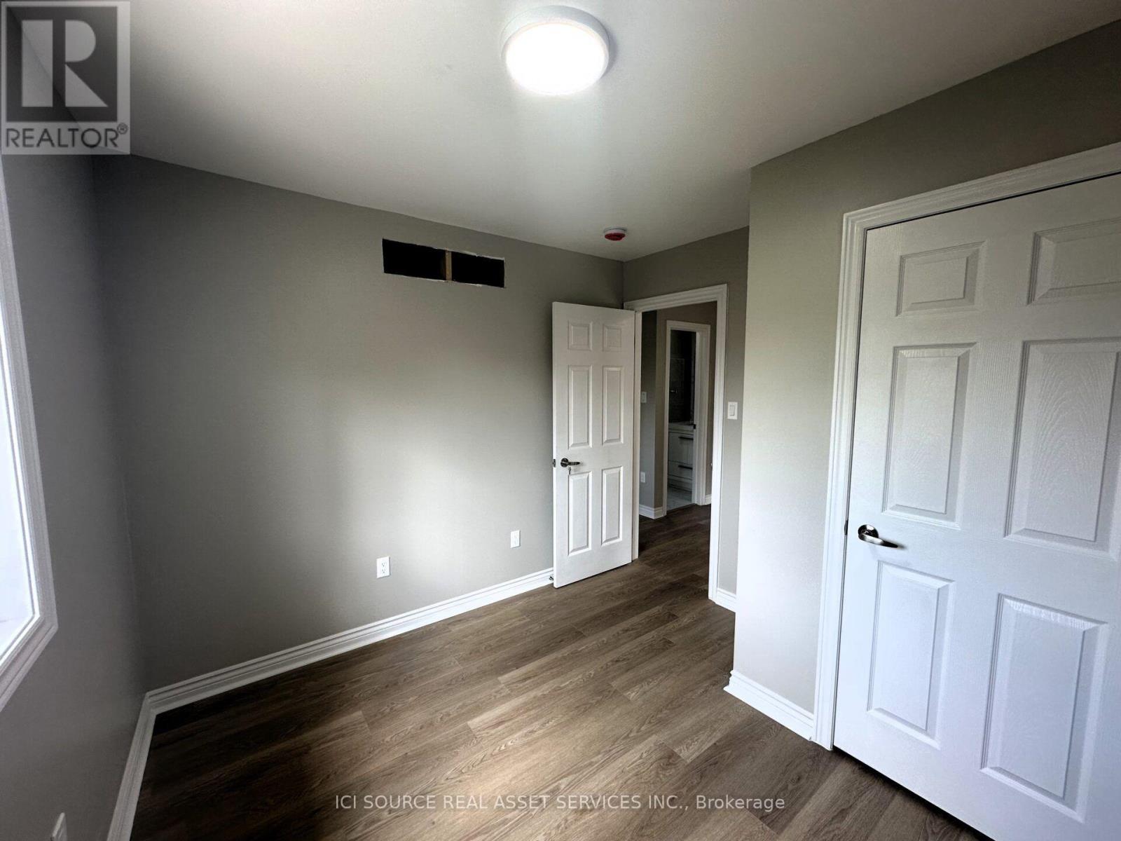 Main - 67 Russell Hill Drive, Barrie (Painswick South), Ontario  L4N 0C1 - Photo 24 - S13685846