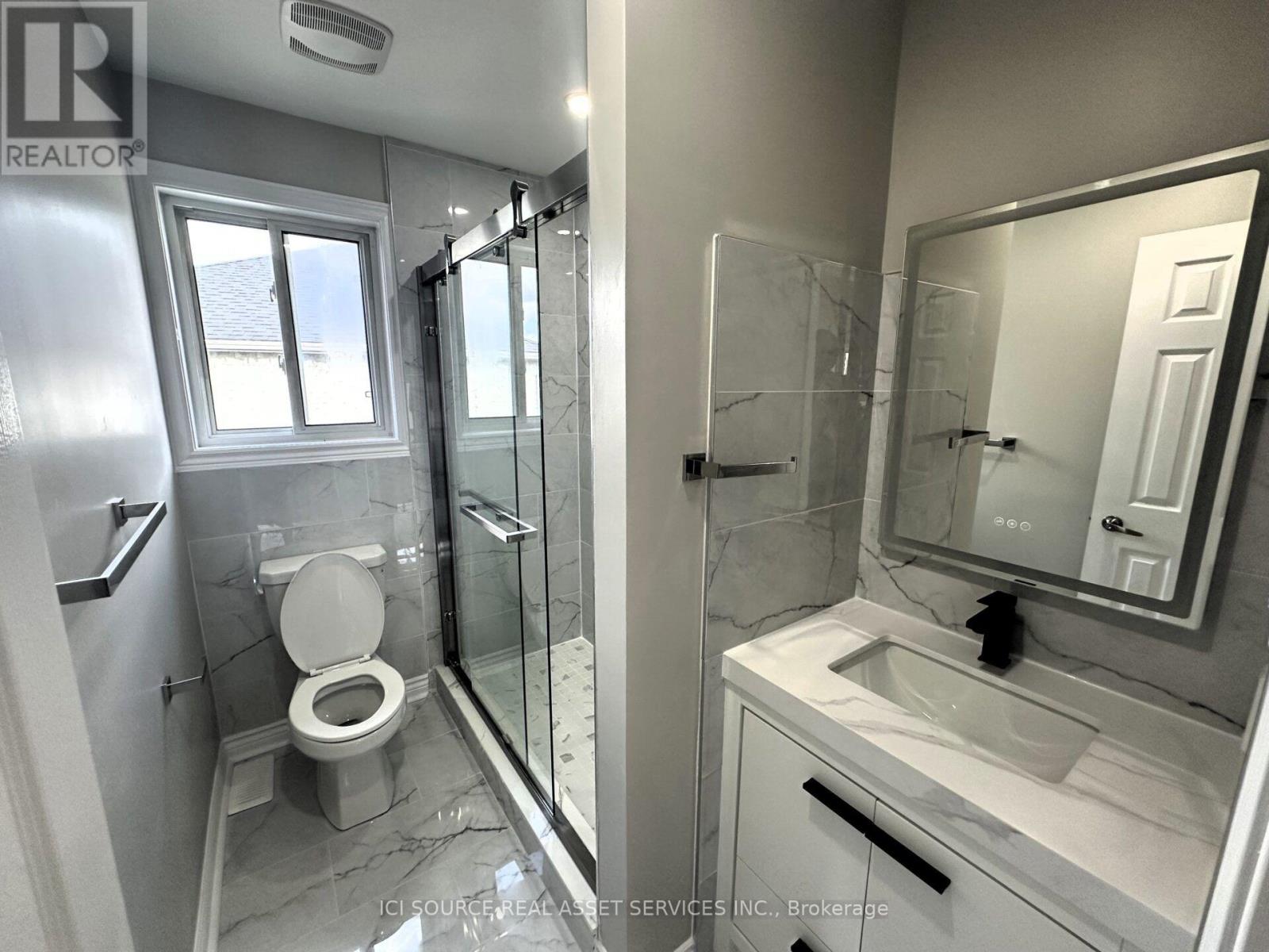 Main - 67 Russell Hill Drive, Barrie (Painswick South), Ontario  L4N 0C1 - Photo 25 - S13685846