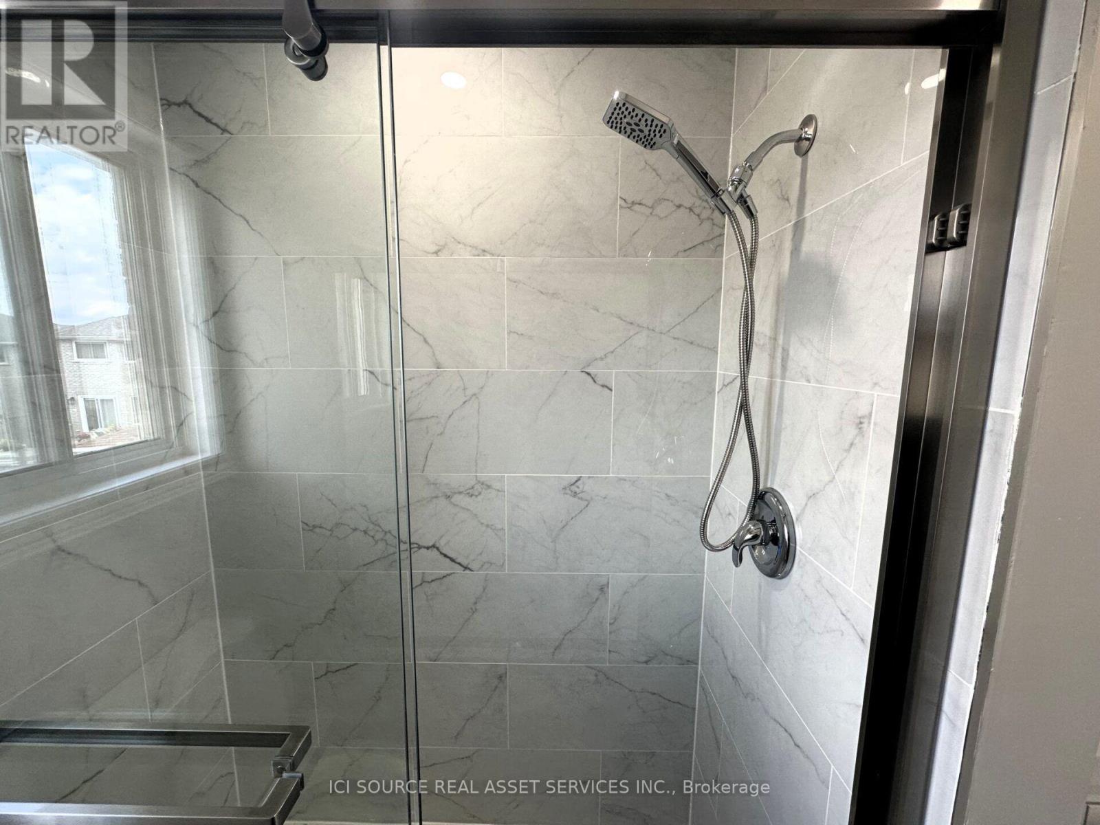 Main - 67 Russell Hill Drive, Barrie (Painswick South), Ontario  L4N 0C1 - Photo 26 - S13685846